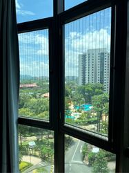 Parc Oasis (D22), Condominium #603625471